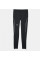 Компресійні штани для бігу Under Armour CoolSwitch Run Compression Leggings