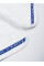 Кімоно MANTO X4 BJJ GI White