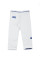 Кімоно MANTO X4 BJJ GI White