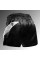 Шорти для тайського боксу Hayabusa Core Muay Thai Shorts Black