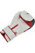Боксерські рукавиці RDX F7 Ego Boxing Gloves Red