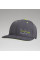 Кепка Under Armour Flash Pop Flat Brim Stretch Fit Cap
