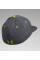 Кепка Under Armour Flash Pop Flat Brim Stretch Fit Cap