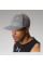 Кепка Under Armour Flash Pop Flat Brim Stretch Fit Cap