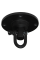 Кріплення для груші RDX R1 Steel Speed Ball Swivel