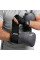 Боксерські рукавиці Hayabusa T3 LX Boxing Gloves Obsidian Gold