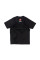 Футболка Fairtex TS4 T-Shirt Fairtex Vintage