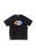 Футболка Fairtex TS4 T-Shirt Fairtex Vintage