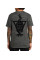 Футболка Affliction Sacred Strike Charcoal Camo