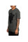 Футболка Affliction Sacred Strike Charcoal Camo