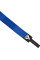 Боксерські бинти RDX IBA Boxing Hand Wraps Blue
