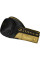 Боксерські бойові рукавиці RDX K2 Mark Pro Fight Boxing Gloves Golden