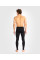 Компресійні штани Venum Contender Spats Black