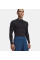 Компресійна футболка Under Armour ColdGear® Armour Compression Mock