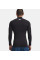 Компресійна футболка Under Armour ColdGear® Armour Compression Mock