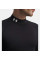 Компресійна футболка Under Armour ColdGear® Armour Compression Mock