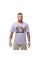 Футболка Peresvit Vibrant Boxing Lavander