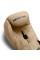 Боксерські рукавиці Hayabusa T3 LX Boxing Gloves Tan