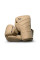 Боксерські рукавиці Hayabusa T3 LX Boxing Gloves Tan