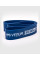 Гума-еспандер Venum Challenger Resistance band Blue 55-80kg