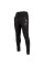 Спортивні штани Venum Laser Evo Pants Black