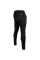 Спортивні штани Venum Laser Evo Pants Black