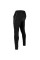Спортивні штани Venum Laser Evo Pants Black