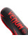 Захист гомілкостопу Venum Challenger Standup Shinguards Black Red