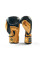 Боксерські рукавиці Peresvit Core Boxing Gloves Black Gold