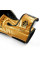 Боксерські рукавиці Peresvit Core Boxing Gloves Black Gold