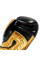 Боксерські рукавиці Peresvit Core Boxing Gloves Black Gold