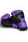 Боксерські рукавиці Hayabusa S4 Boxing Gloves Purple