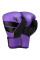 Боксерські рукавиці Hayabusa S4 Boxing Gloves Purple