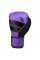 Боксерські рукавиці Hayabusa S4 Boxing Gloves Purple