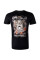 Футболка Venum Zombie Return T-shirt Black