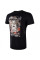 Футболка Venum Zombie Return T-shirt Black