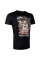 Футболка Venum Zombie Return T-shirt Black