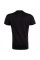 Футболка Venum Zombie Return T-shirt Black