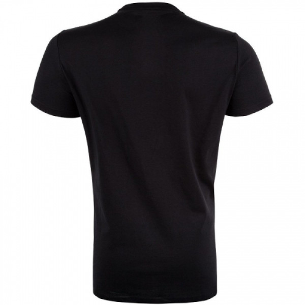 Футболка Venum Zombie Return T-shirt Black