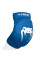 Налокотники Venum Kontact Elbow Protector Cotton