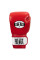 Снарядні рукавиці Pro Mex Professional Bag Gloves V3.0 Red