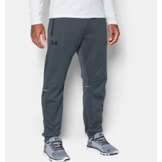 Спортивні штани Under Armour Storm Swacket Stealth Gray