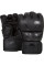 Рукавиці ММА Venum Challenger MMA Gloves Black Black