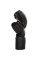 Рукавиці ММА Venum Challenger MMA Gloves Black Black