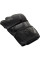Рукавиці ММА Venum Challenger MMA Gloves Black Black