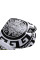 Боксерські рукавиці Cleto Reyes Premium Fiber Gloves Origen Collection Aztec Calendar