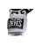 Боксерські рукавиці Cleto Reyes Premium Fiber Gloves Origen Collection Aztec Calendar