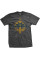 Футболка Ranger Up Acceptance of Death Athletic-Fit T-Shirt