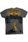 Футболка Ranger Up Acceptance of Death Athletic-Fit T-Shirt
