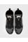 Боксерки Venum Elite Boxing Shoes Black White Gold